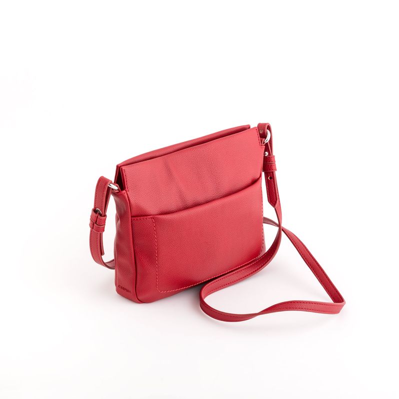 Borsa Tracollina - Dorotea Plus