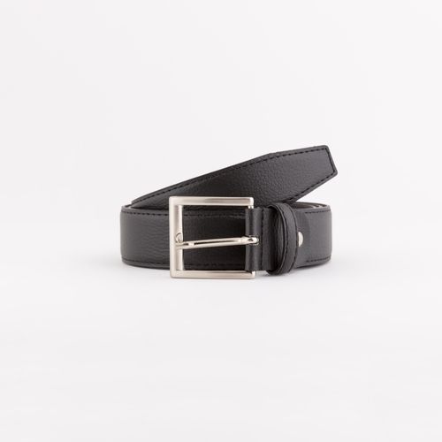 Taille de ceinture XL Ceinture de base France