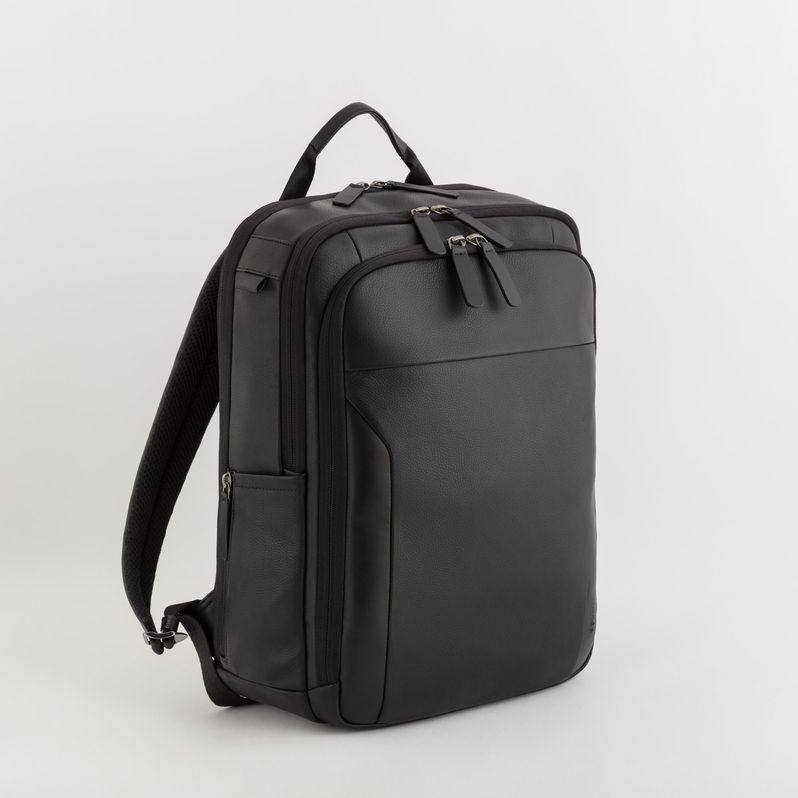 Backpack - City Pro