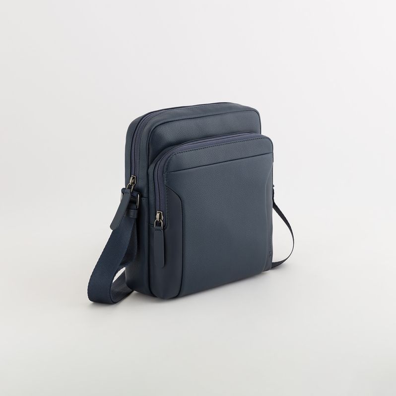 Borsa Tracollina - City Pro