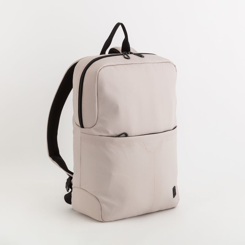 BACKPACK UTILITY GO WINTER 2 Carpisa