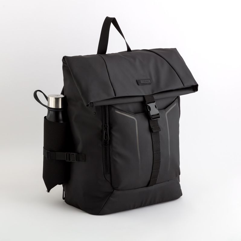 Backpack - Urban Move Go
