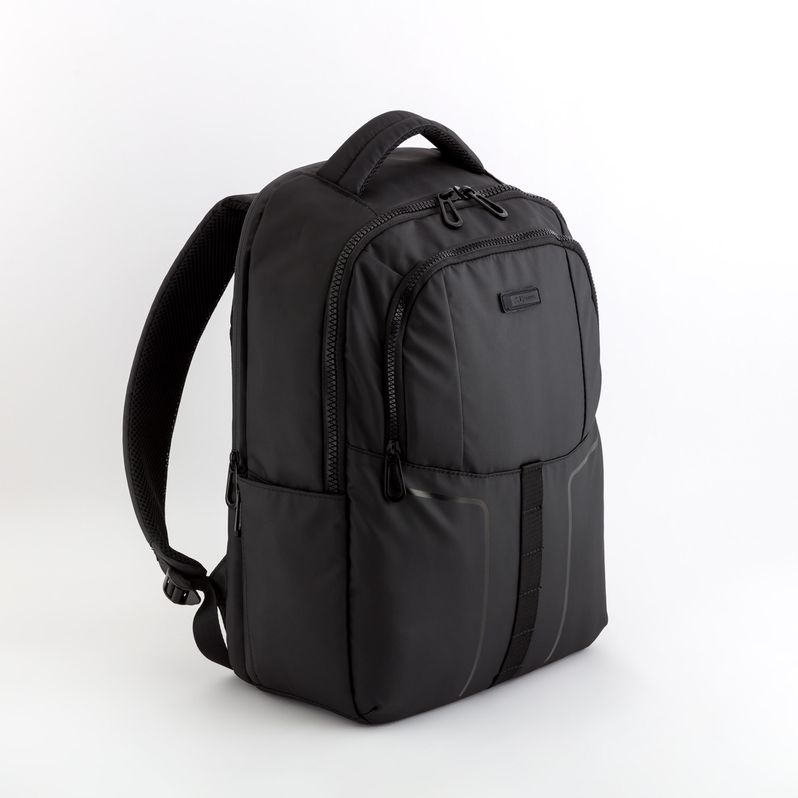 Backpack - Urban Move Go
