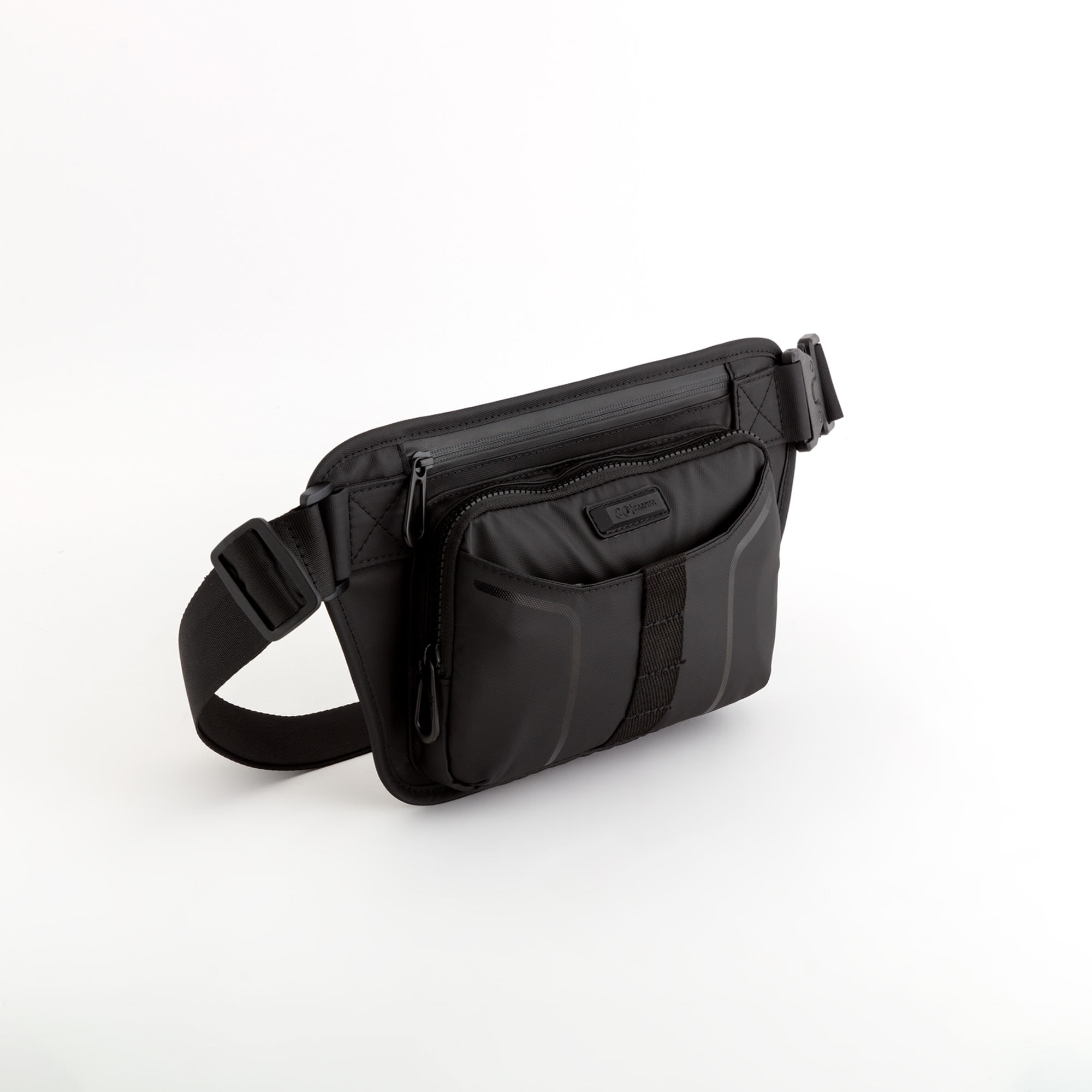 Waist Bag Urban Move Go Netherlands