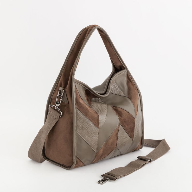 Sac-sac - Margherita