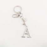 AKC3630154403101_01_basechild.jpg