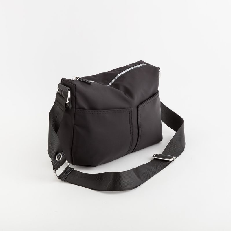 Bag Bag - Trevis Bags