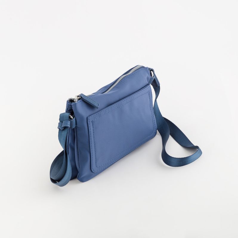 Borsa Tracollina - Trevis Bags