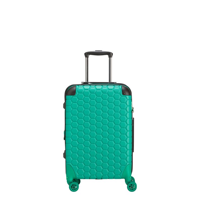 Trolley S Special - Gotech Green Plus