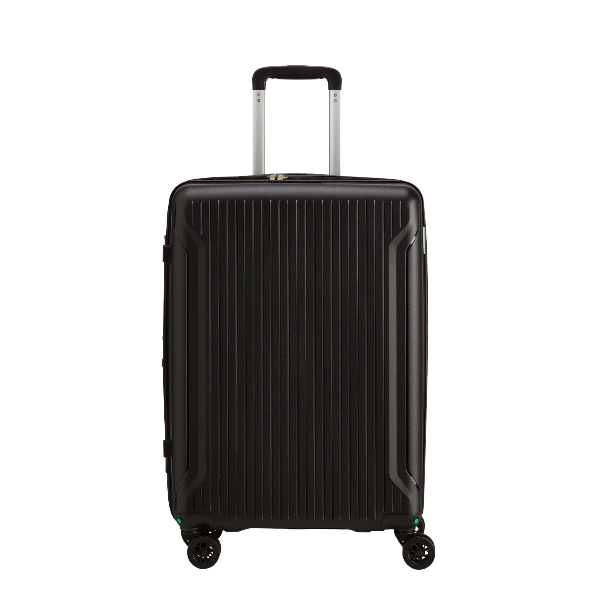 Carpisa luggage wheels online