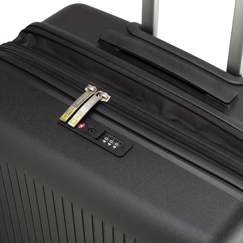 Trolley M Rigido Wing Go Italy