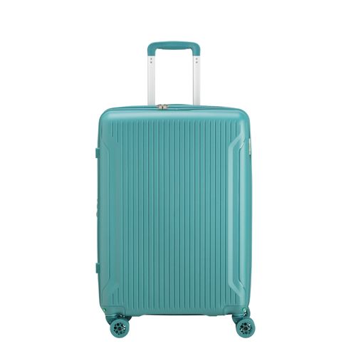Trolley M - Rigido - Wing Go