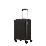 Trolley S Rigido Wing Go Italy