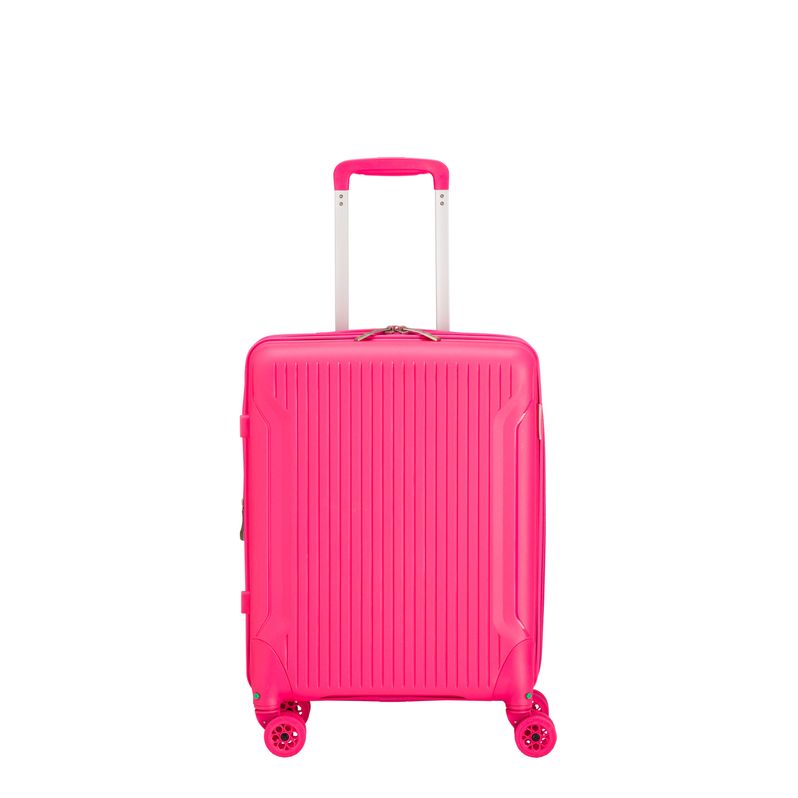 Trolley S - Rigido - Wing Go