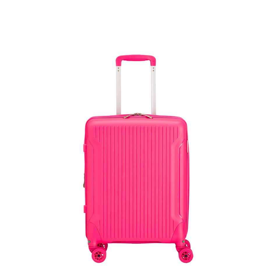 Beauty Case Valigie Rigide Trolley Rigido Valigia Migliore Beauty Case  Migliori Valigie