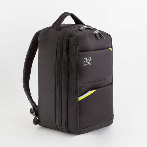 Sac polochon Sac a dos Urban Move Go France