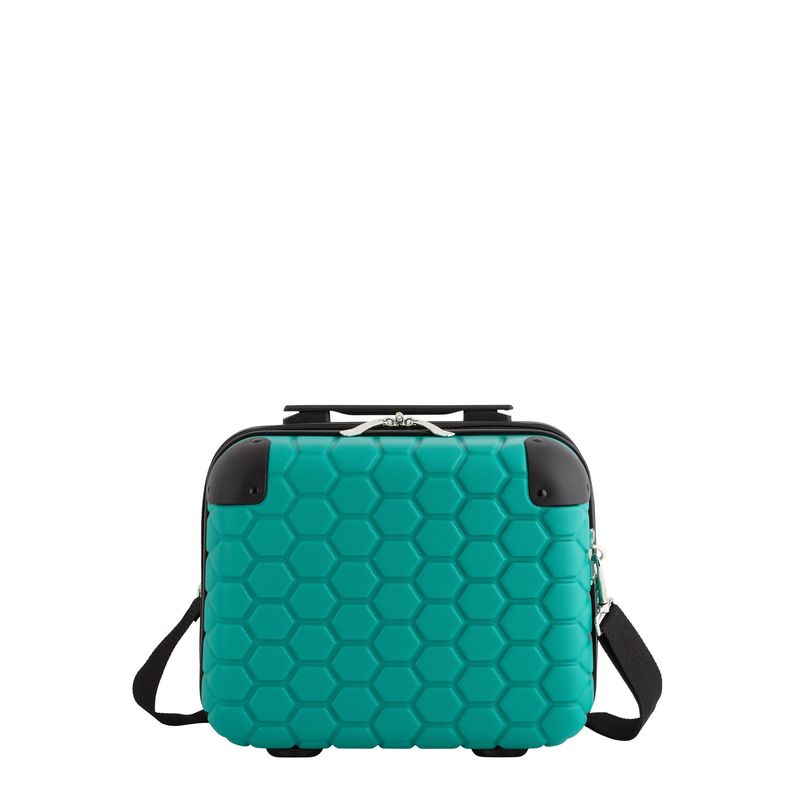Beauty - Gotech Green Beauty