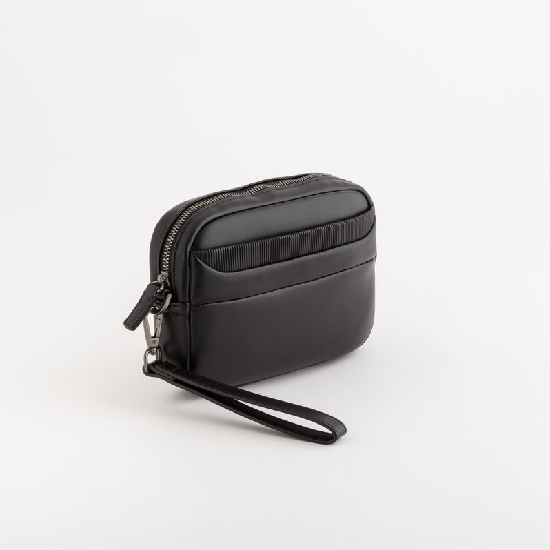 Hand Bag - Team Pro V1