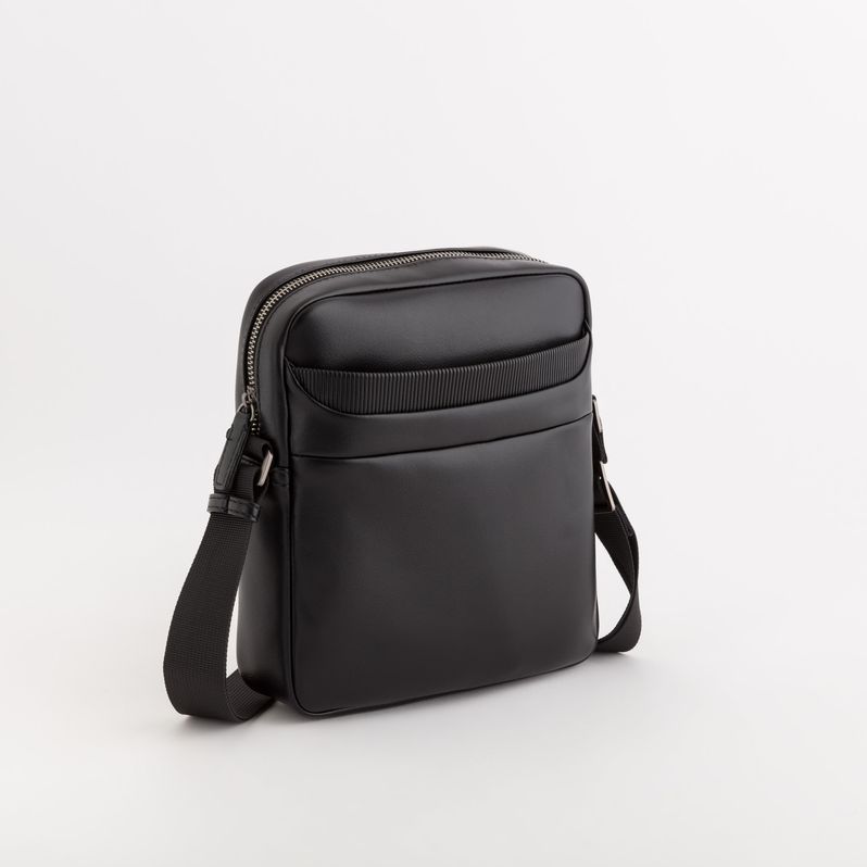 Shoulder bag - Team Pro V1