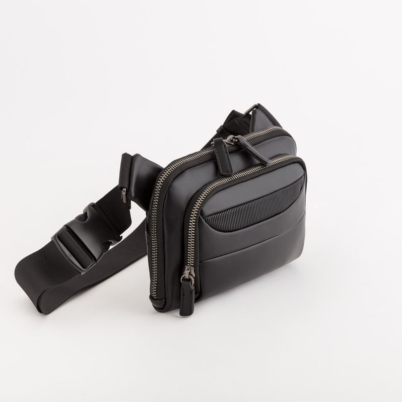 Waist bag - Team Pro V1