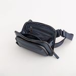 BSC4010654440201_03.jpg