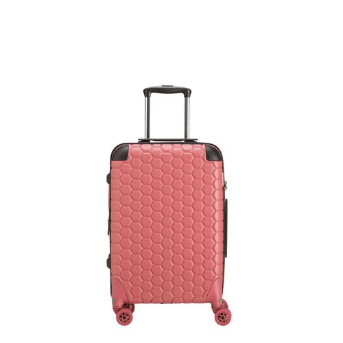 Carpisa suitcase hotsell