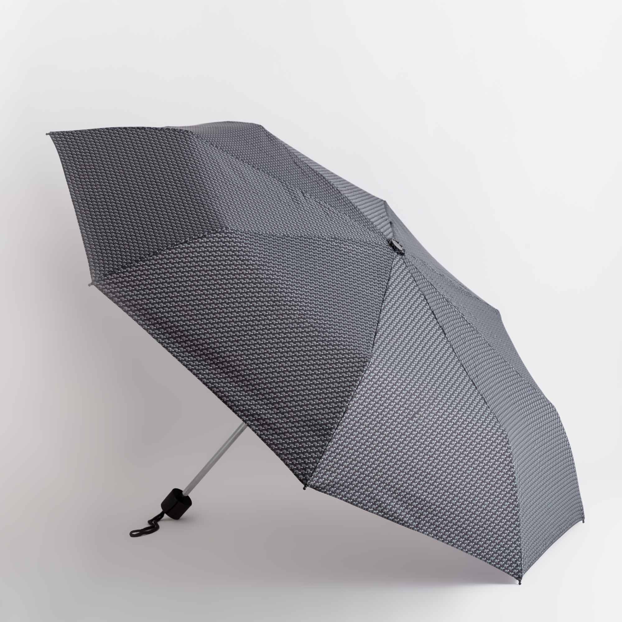 Key Ring Portachiavi Carpisa 2019 MINI-OMBRELLI CONTINUATIV