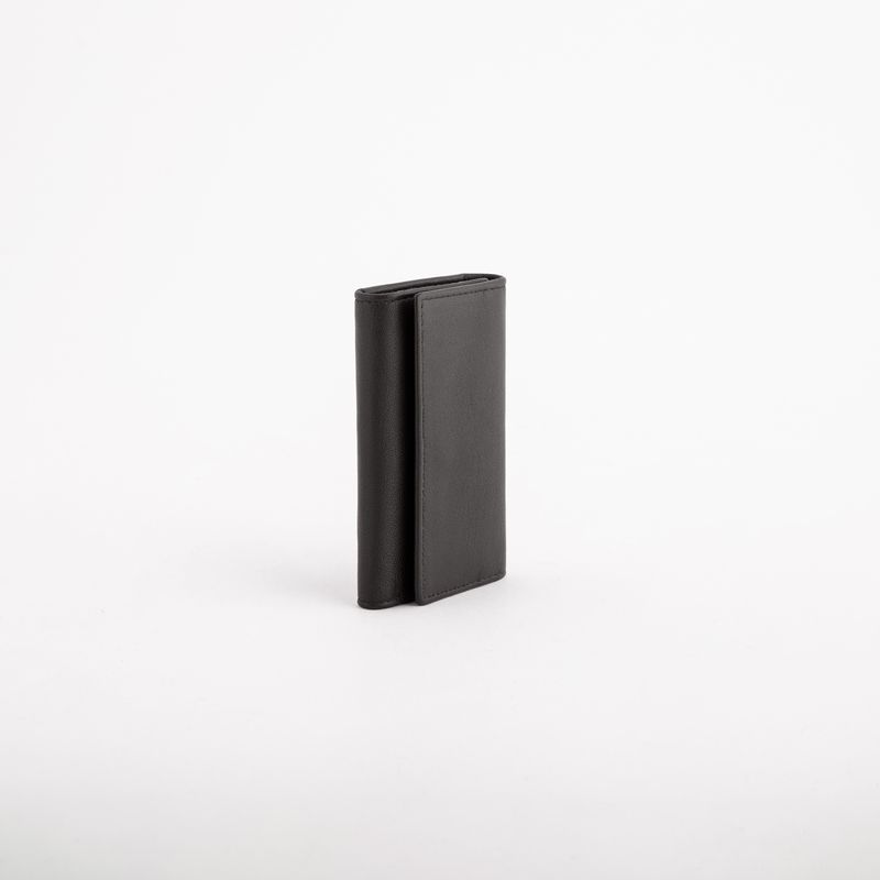 APC4450854400101_01_basechild.jpg