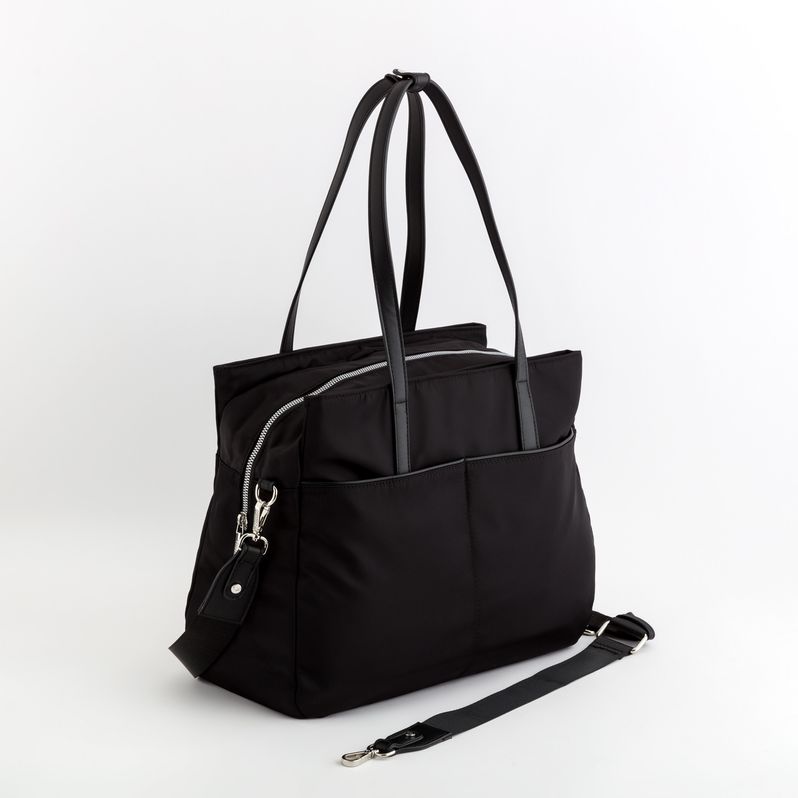 Borsa Lavoro - Trevis Business