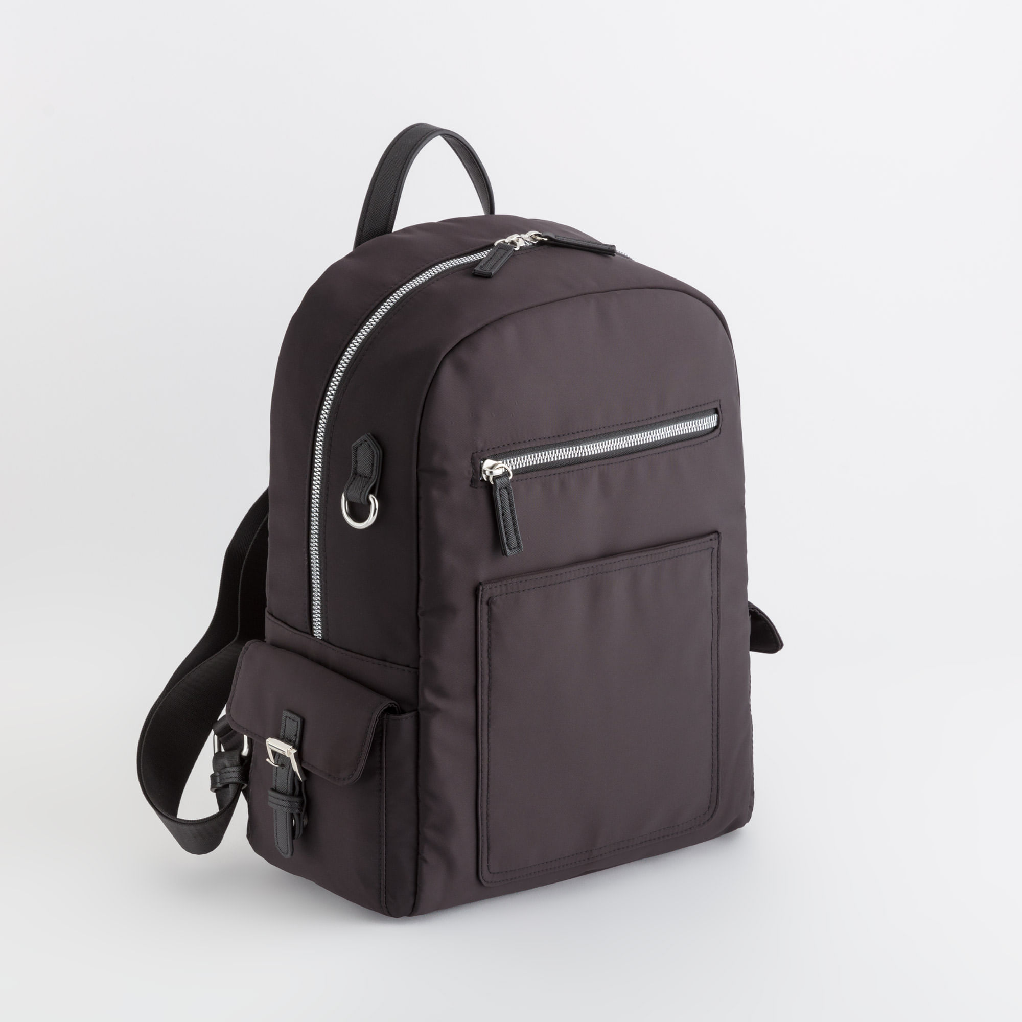 BACKPACK Pearl SINGLE SIZE Netherlands