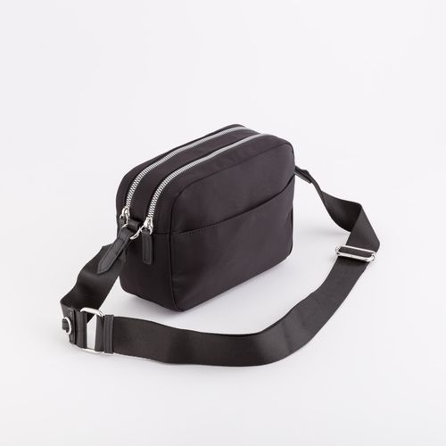 Borsa Tracollina - Trevis Bags