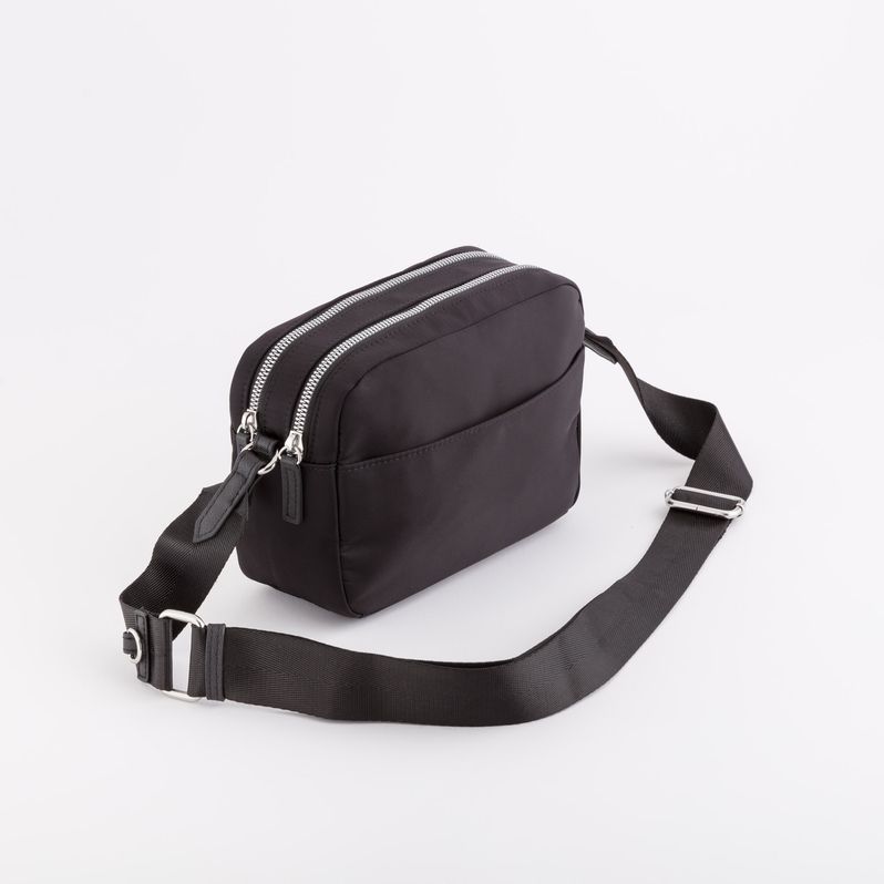 Borsa Tracollina - Trevis Bags