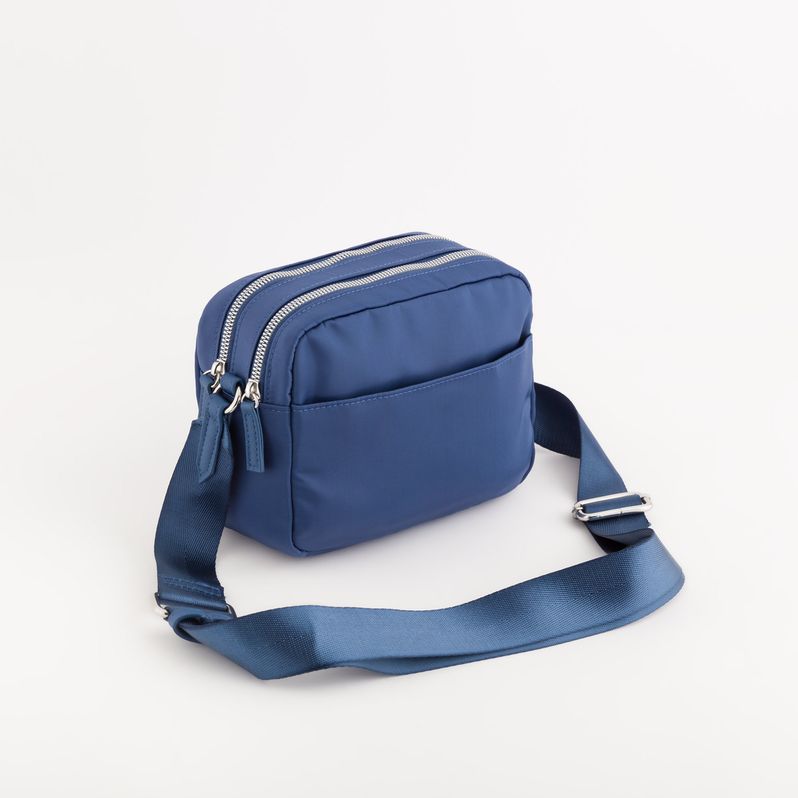 Borsa Tracollina - Trevis Bags
