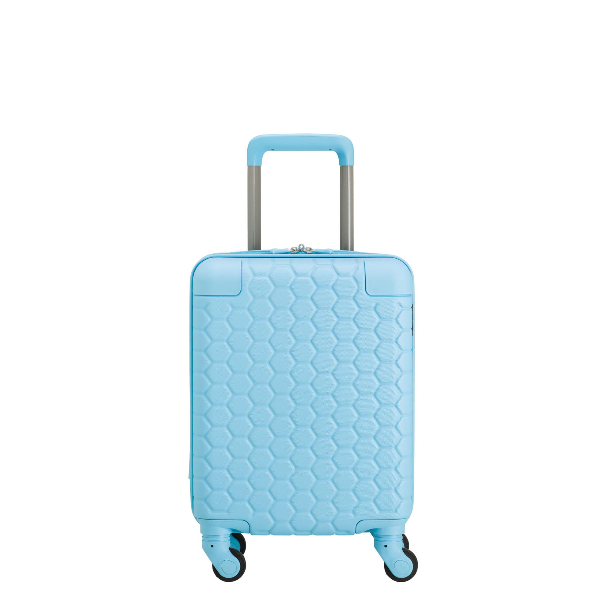 Carpisa cabin luggage online