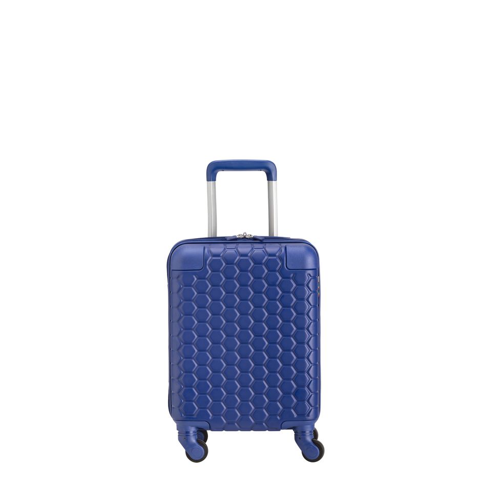 Bagaglio Valigia 24 Ore Carpisa Valigia Grande Bagaglio A Mano