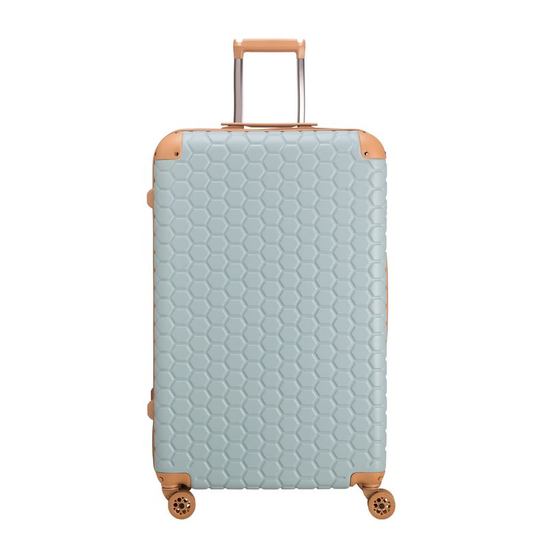 Trolley L - Rigido - Gotech Premium