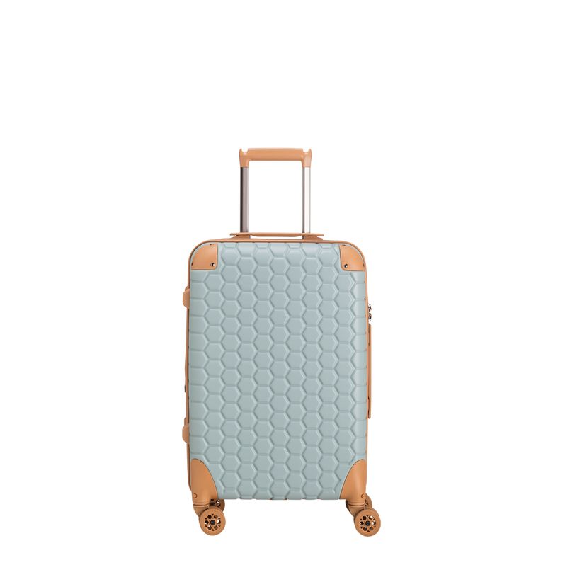 Trolley S Special - Rigido - Gotech Premium