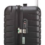 VAC4820S94400101_06.jpg