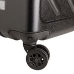 VAC6120S44500101_05.jpg
