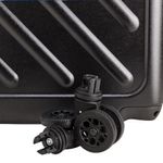 VAC6120S44500101_06.jpg