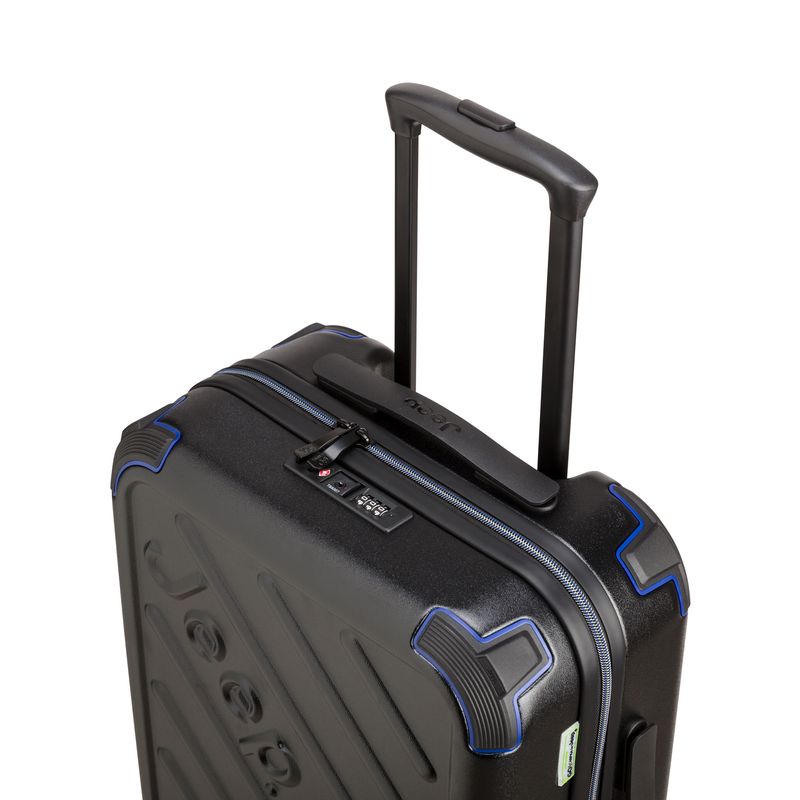 VAC6120S44500101_07.jpg