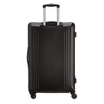 VAC2400L94400101_03.jpg