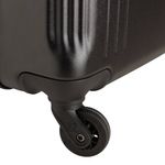 VAC2400L94400101_05.jpg
