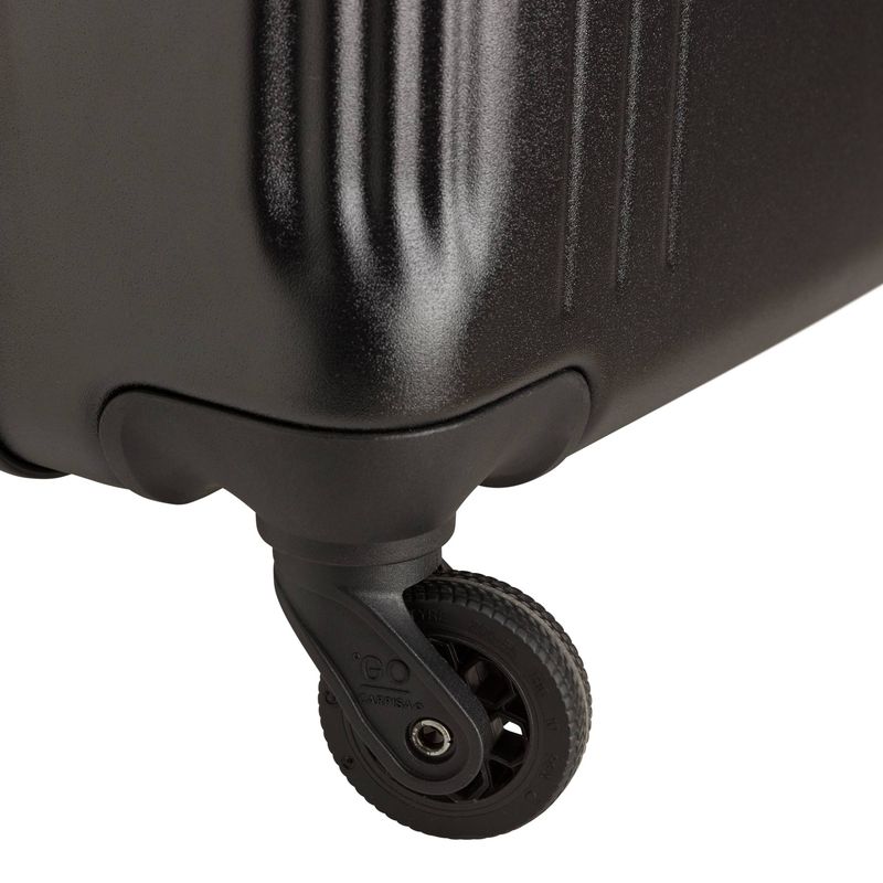 VAC2400L94400101_05.jpg