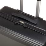 VAC2400L94400101_06.jpg