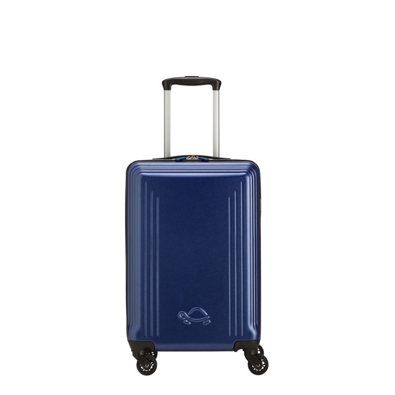 Trolley S - Rigido - Game To Go Turtle