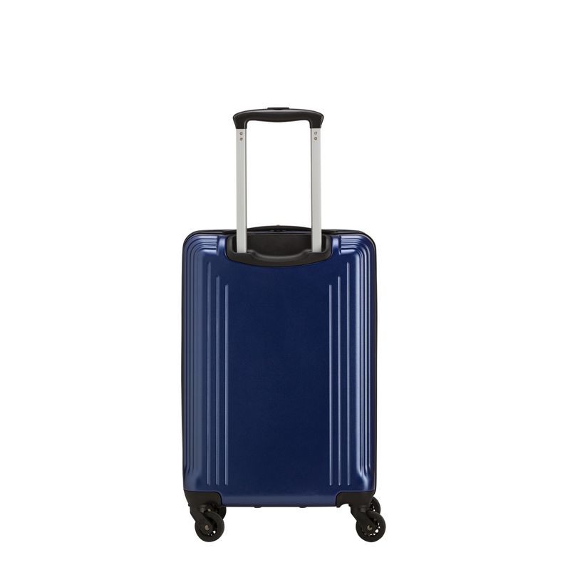 VAC2400S94441301_03.jpg