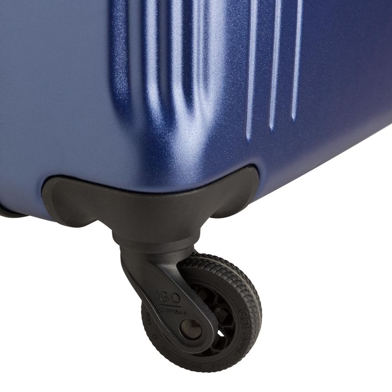 VAC2400S94441301_05.jpg