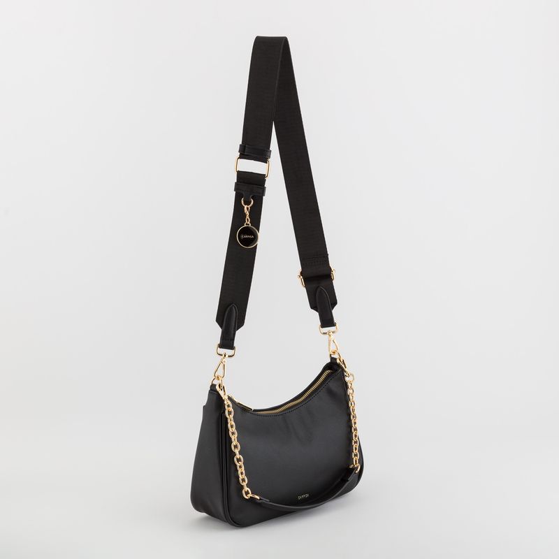 Mini Sack Bag - Loto V2 - Netherlands Mini Sack Bag - Loto V2 - Netherlands