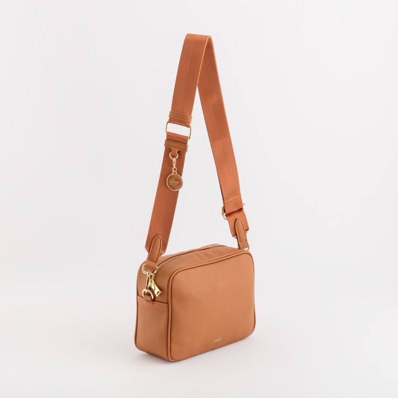 Borsa Tracollina - Loto V2